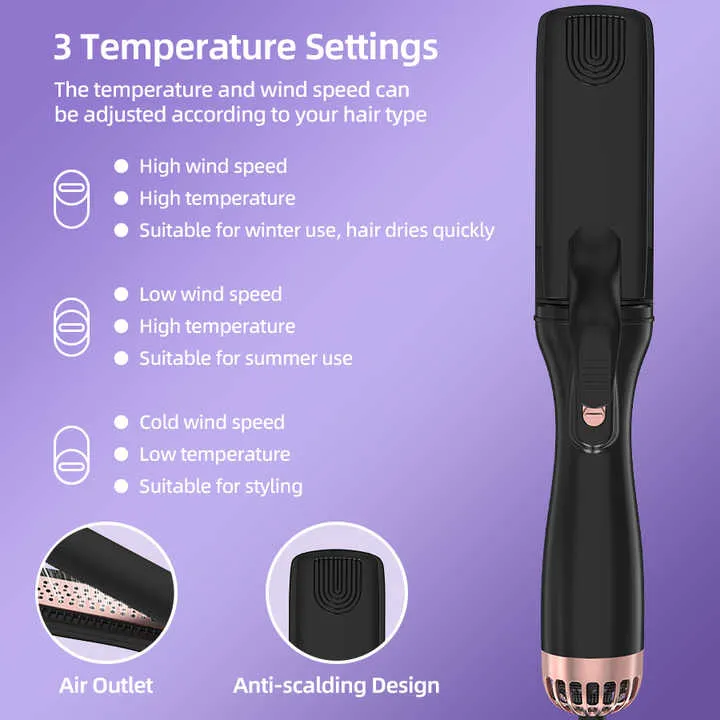 مجفف الشعر-hair dryer