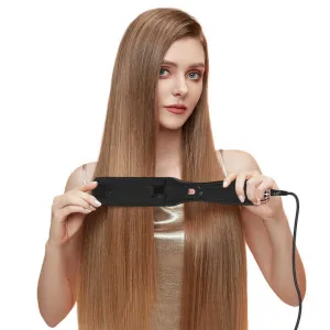 مجفف الشعر-hair dryer