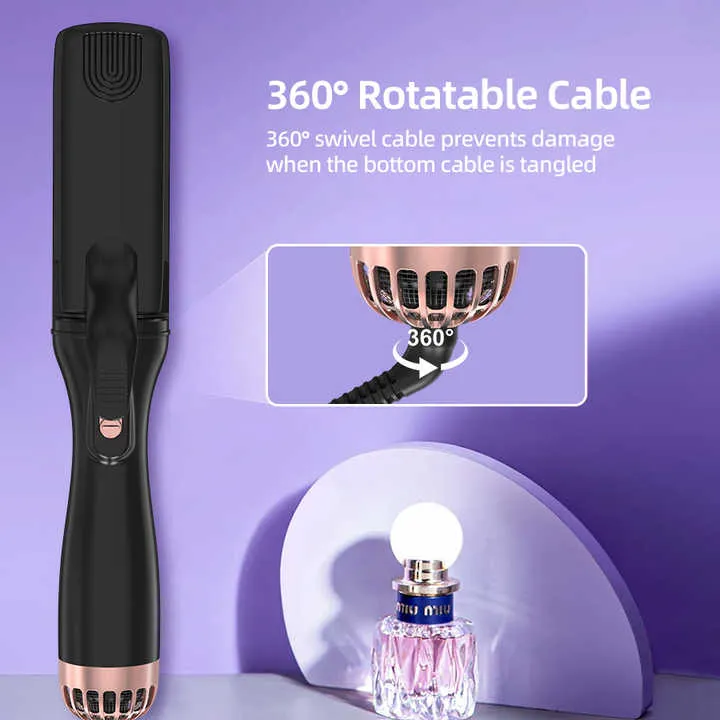 مجفف الشعر-hair dryer