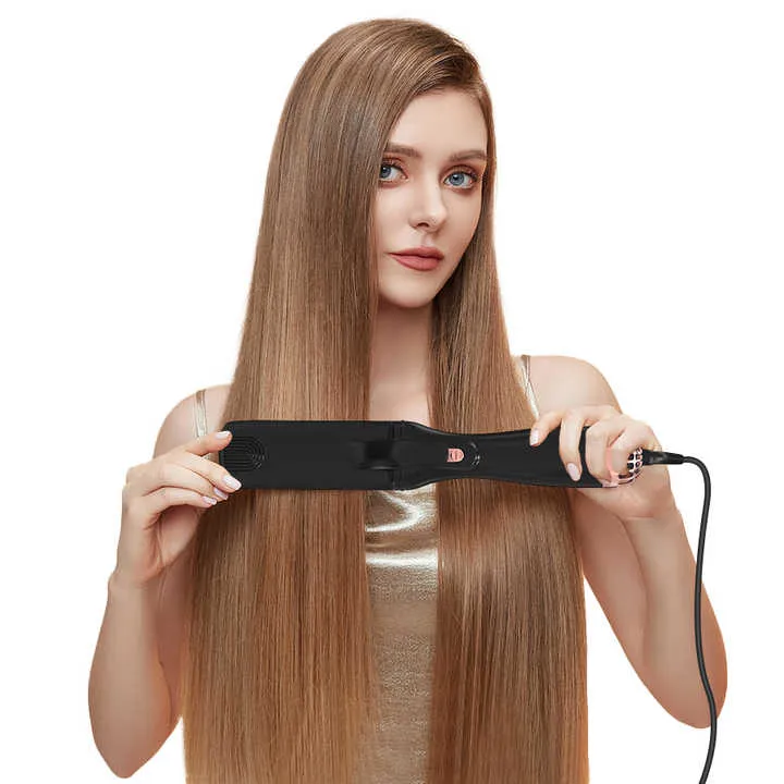 مجفف الشعر-hair dryer
