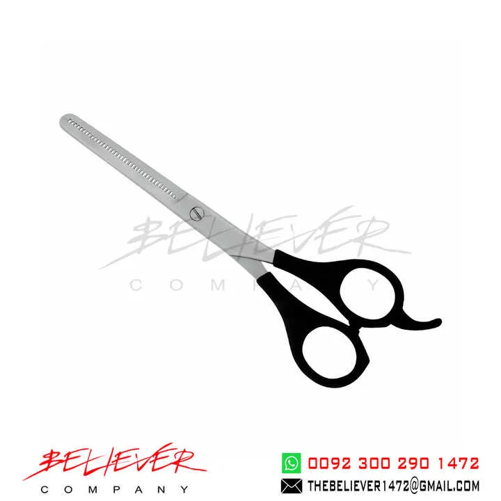 مقص المدرسة Tool Set School Scissors Stationery Office Paper