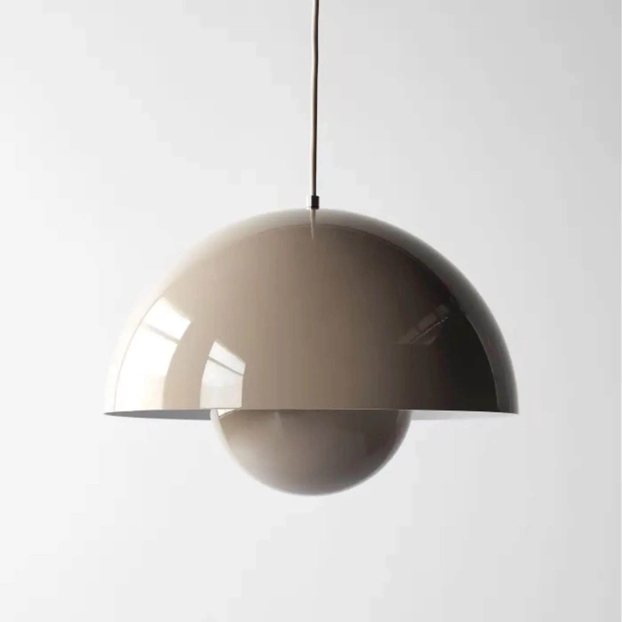 &Tradition Flowerpot VP7 pendant