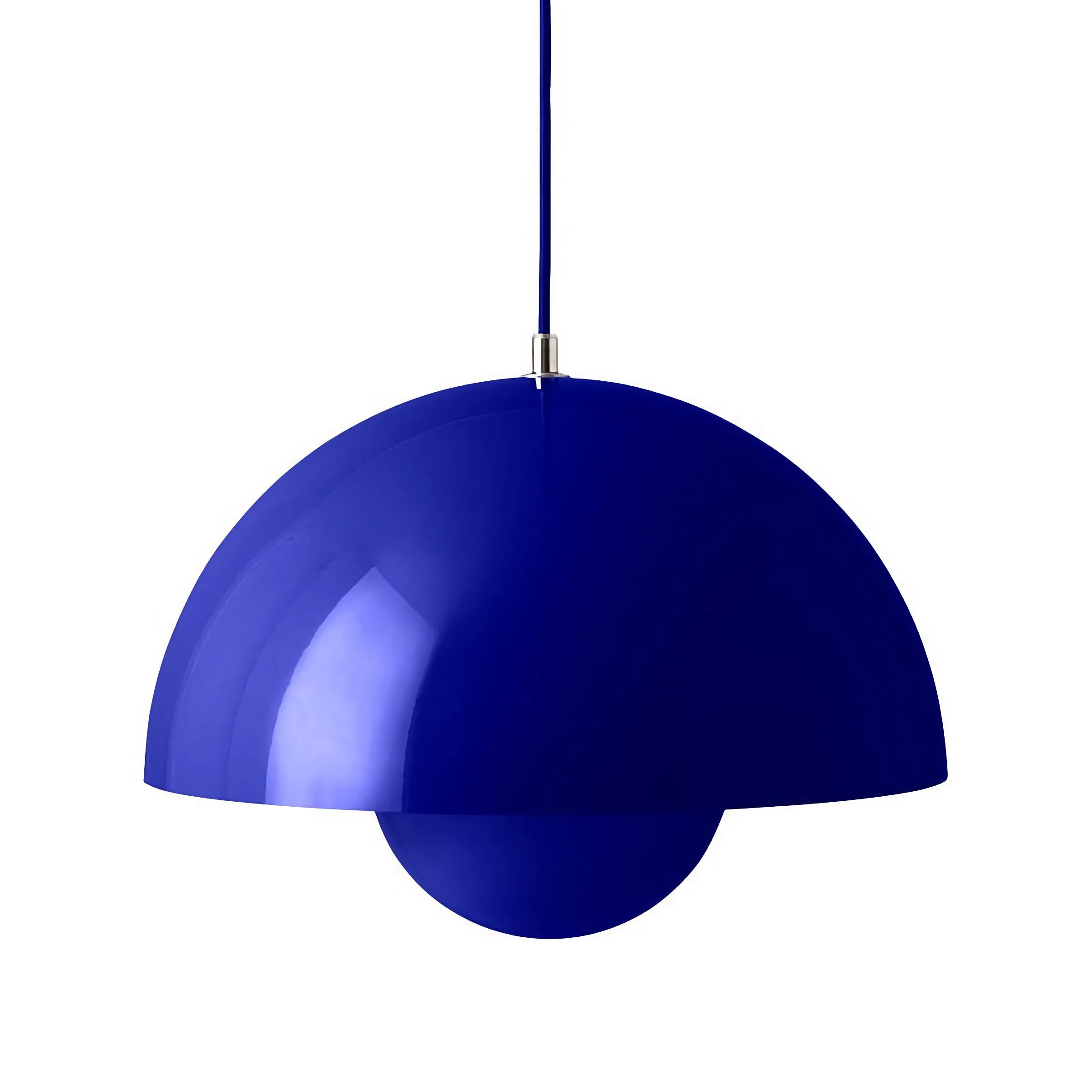 &Tradition Flowerpot VP7 pendant