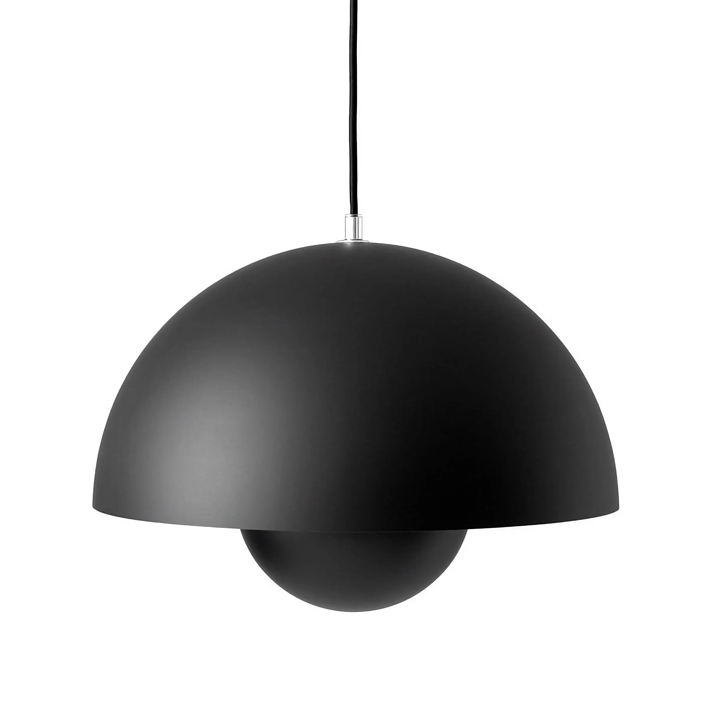 &Tradition Flowerpot VP7 pendant