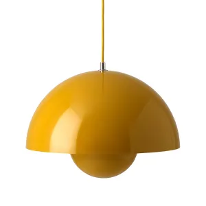 &Tradition Flowerpot VP7 pendant