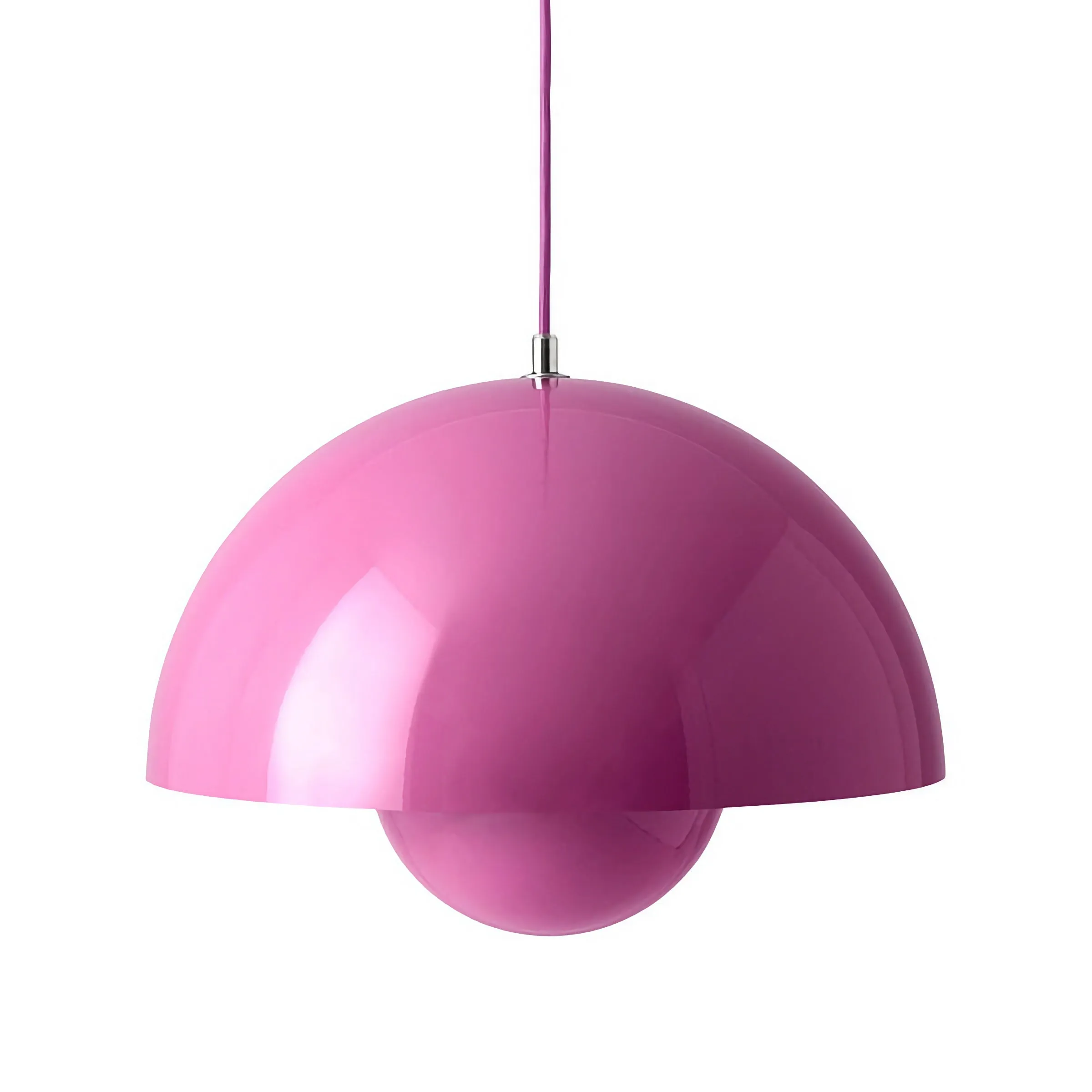 &Tradition Flowerpot VP7 pendant