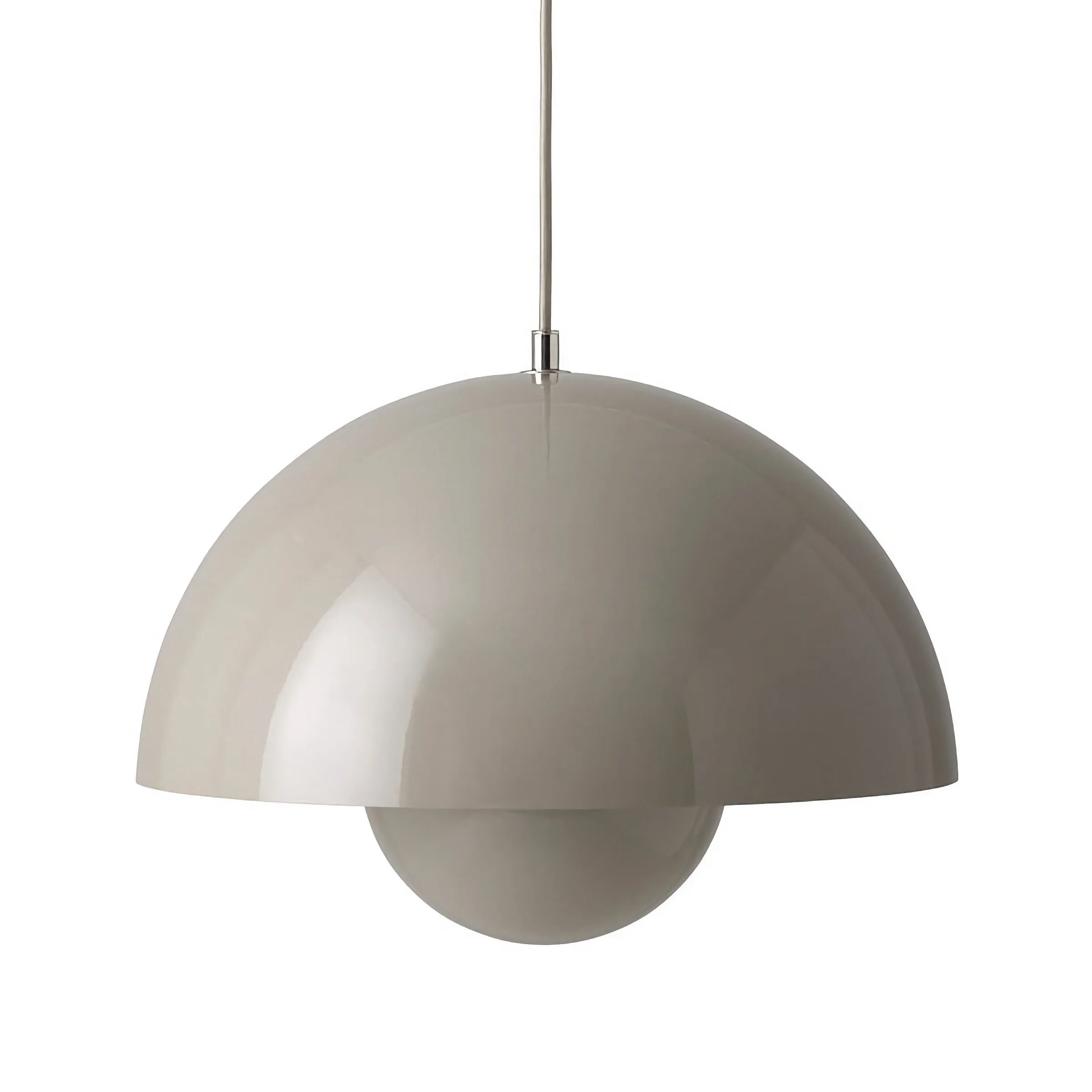 &Tradition Flowerpot VP7 pendant