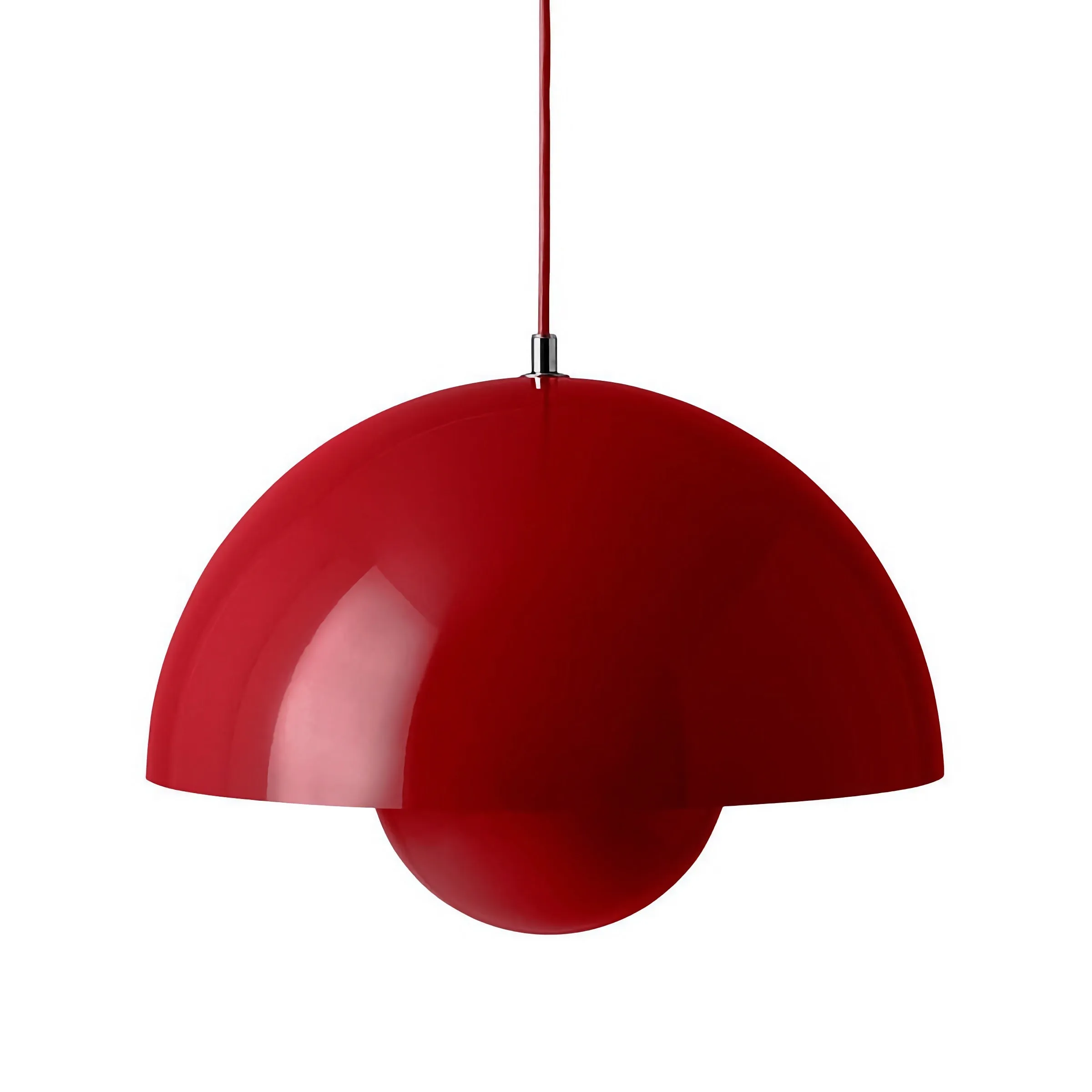 &Tradition Flowerpot VP7 pendant