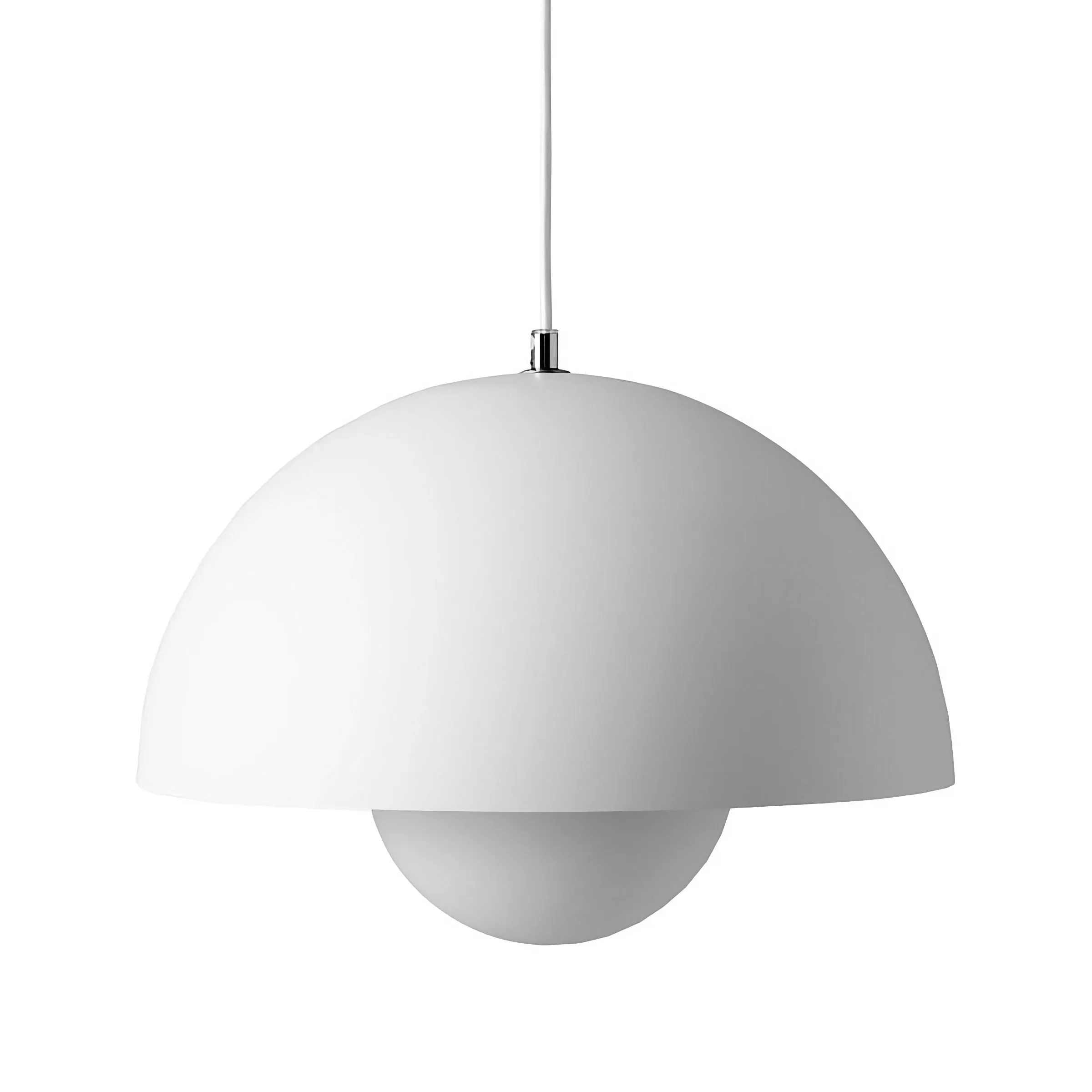 &Tradition Flowerpot VP7 pendant