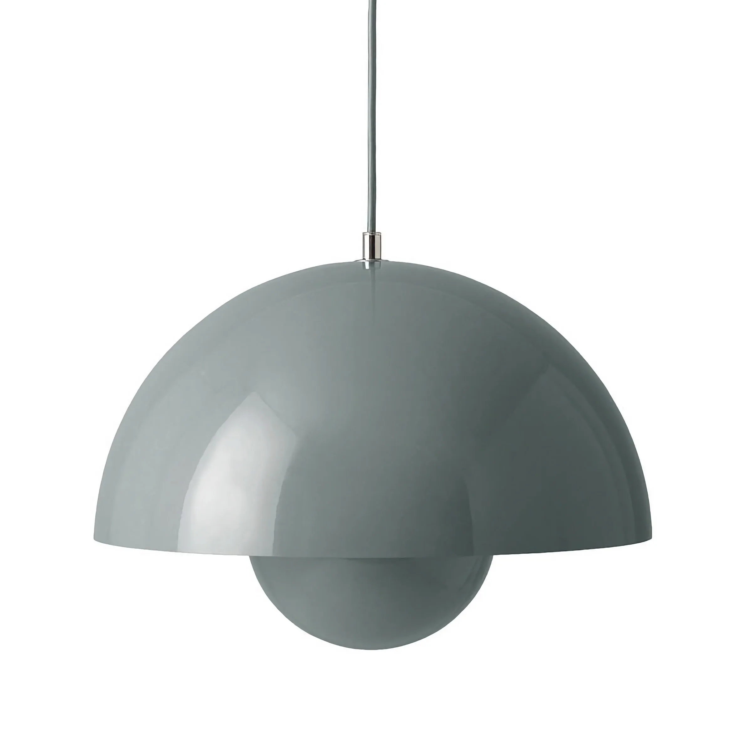 &Tradition Flowerpot VP7 pendant