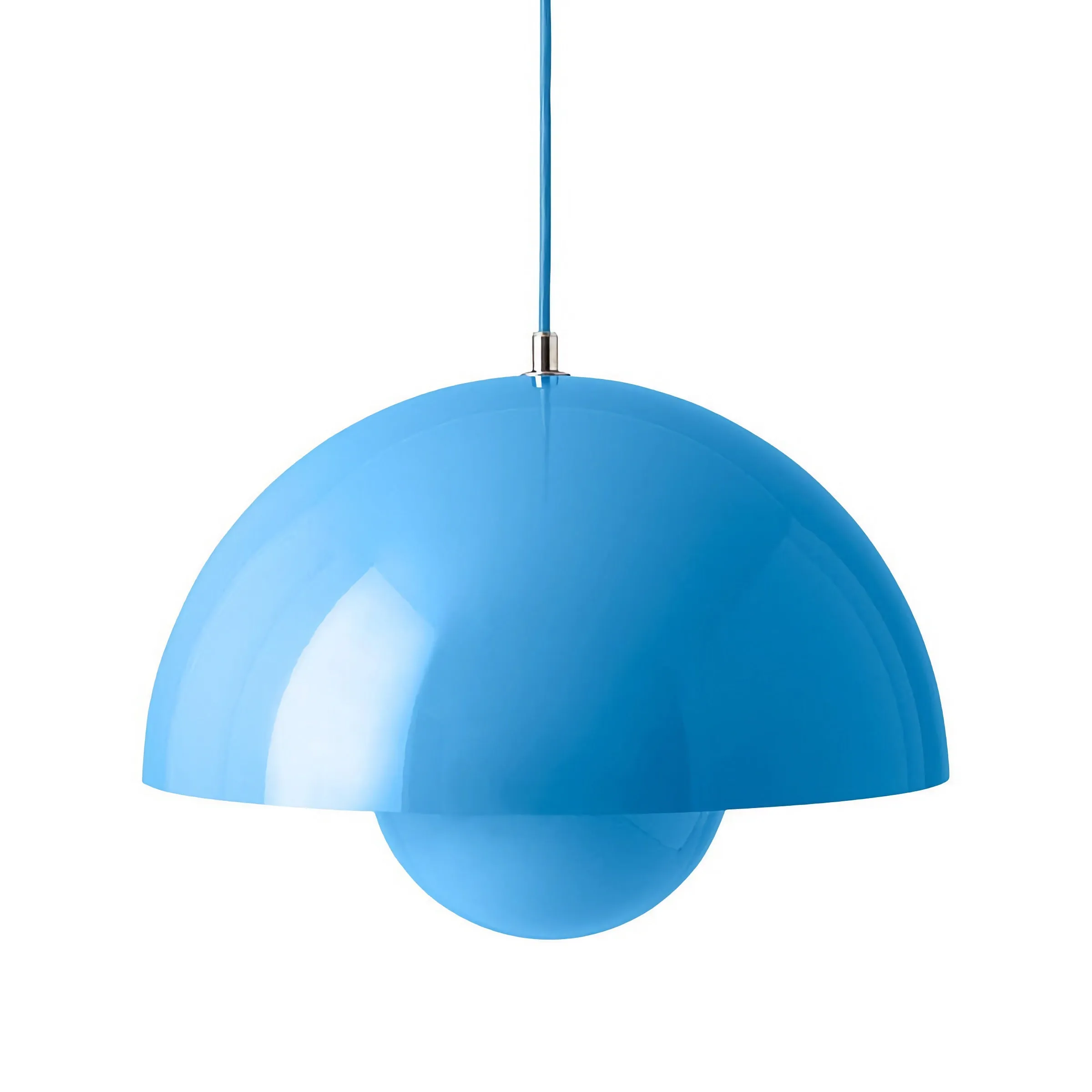 &Tradition Flowerpot VP7 pendant