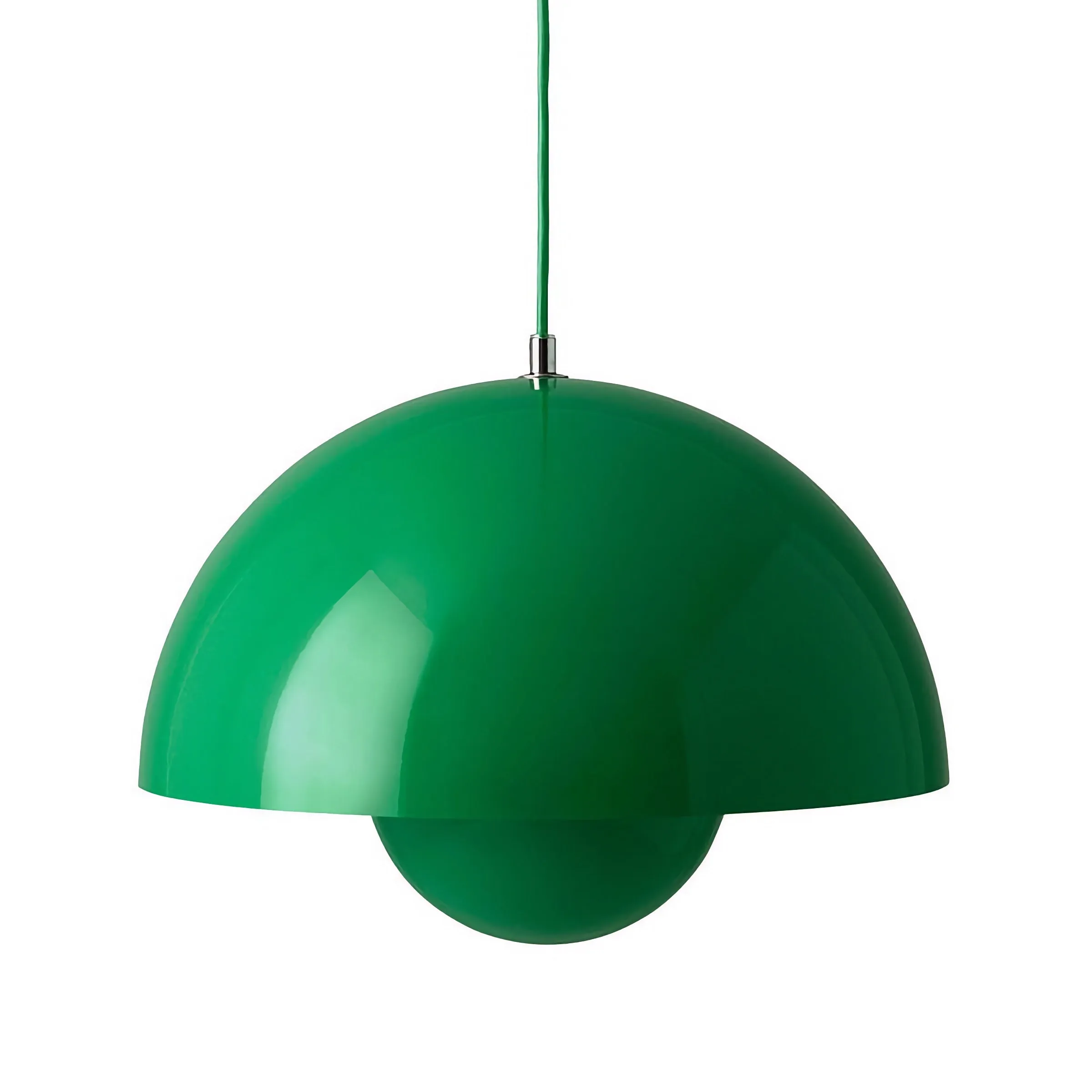 &Tradition Flowerpot VP7 pendant