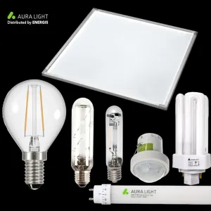 Aura Light 432334