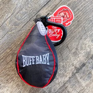 Buff Baby Speed Bag Hanging Top