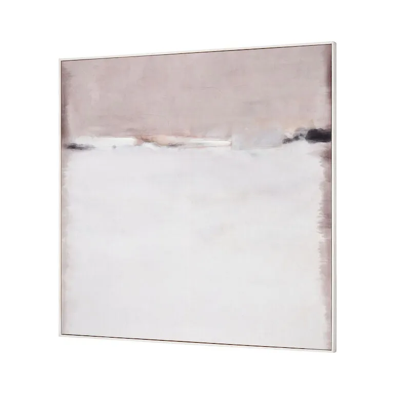 Calm I Wall Art