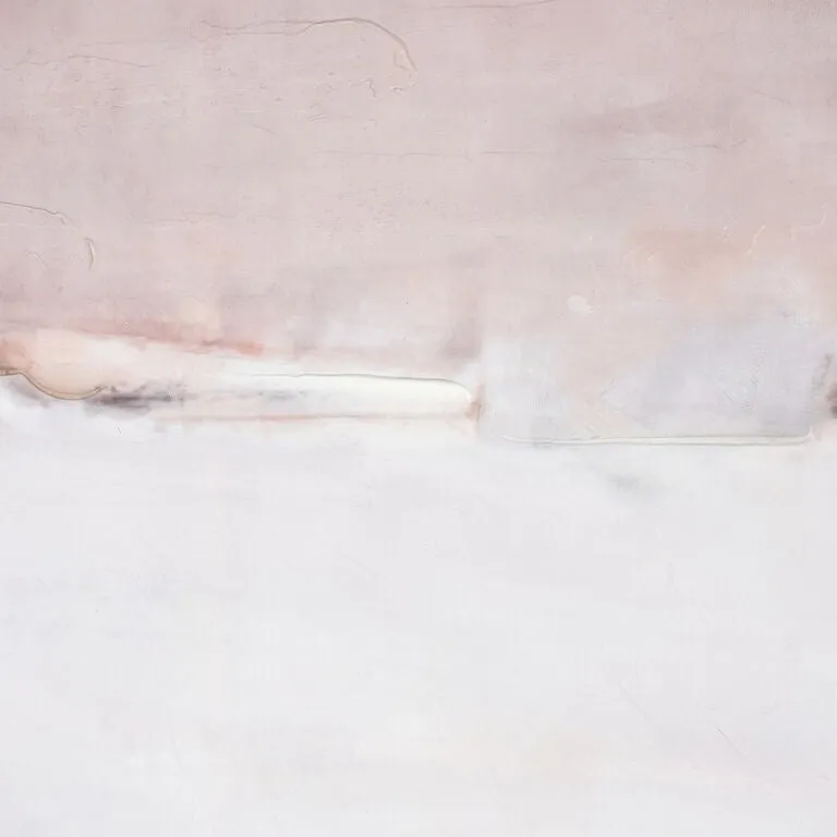 Calm I Wall Art