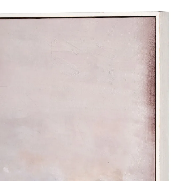 Calm I Wall Art