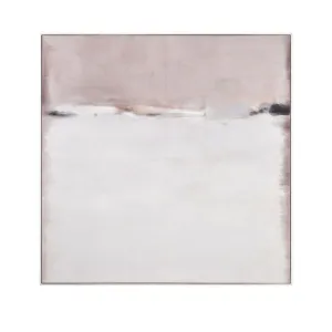 Calm I Wall Art
