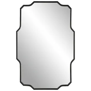 Casmus Wall Mirror