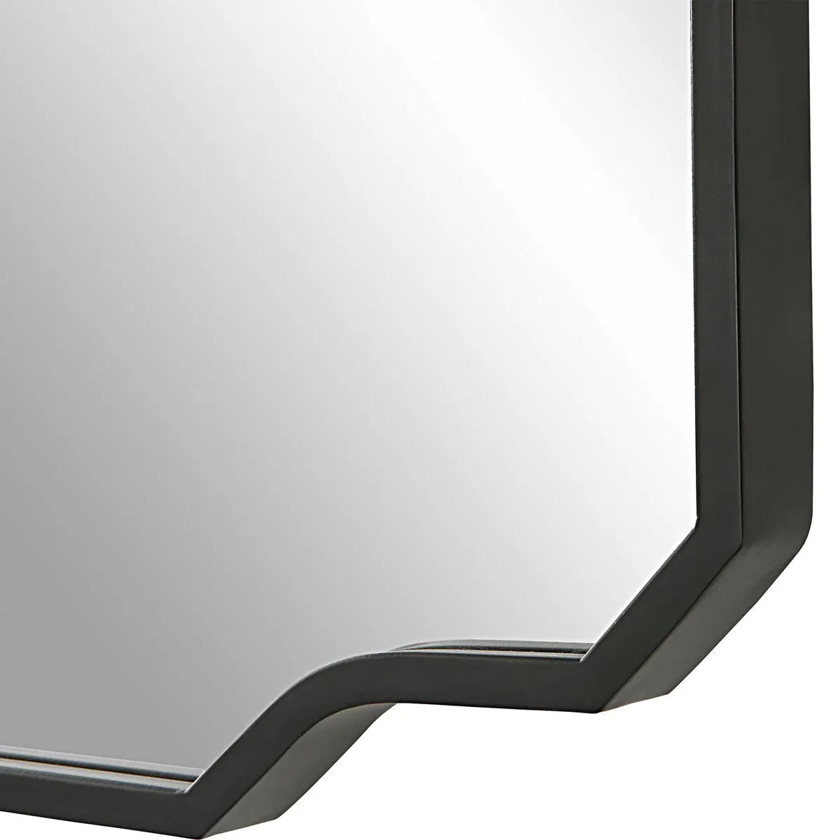 Casmus Wall Mirror