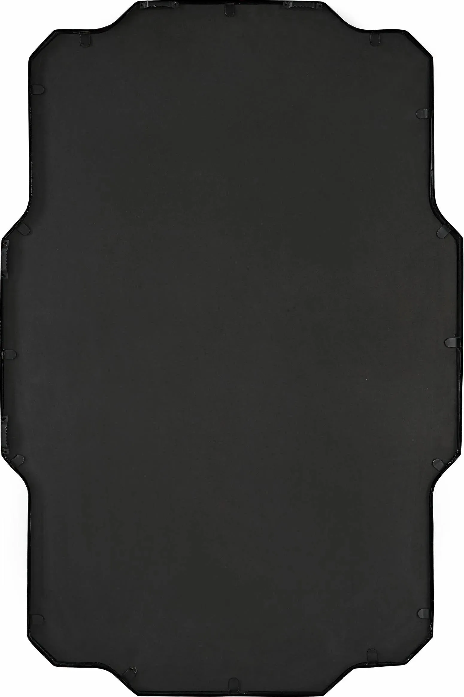 Casmus Wall Mirror