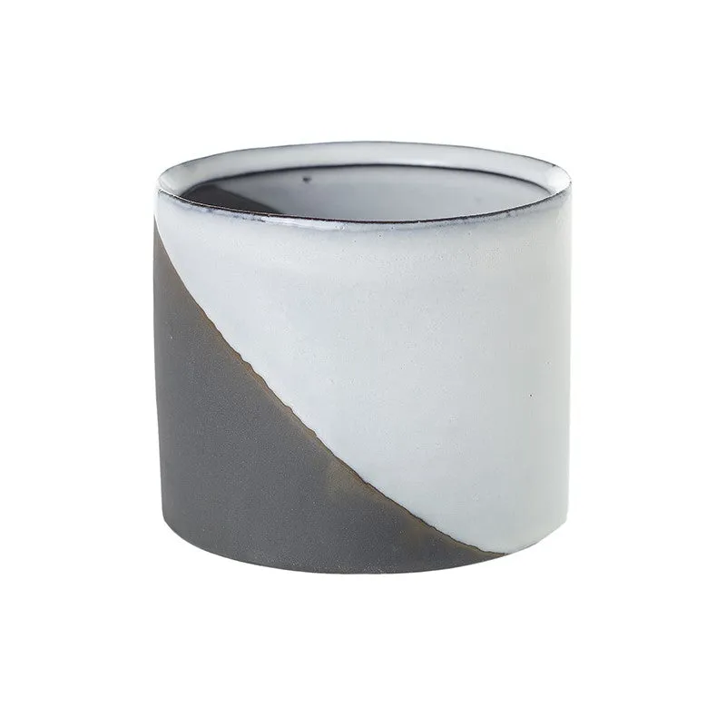 Deuces Pot (Medium)