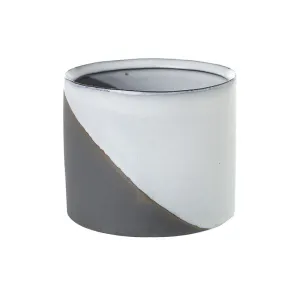 Deuces Pot (Medium)