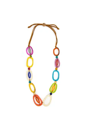 Emily Necklace
