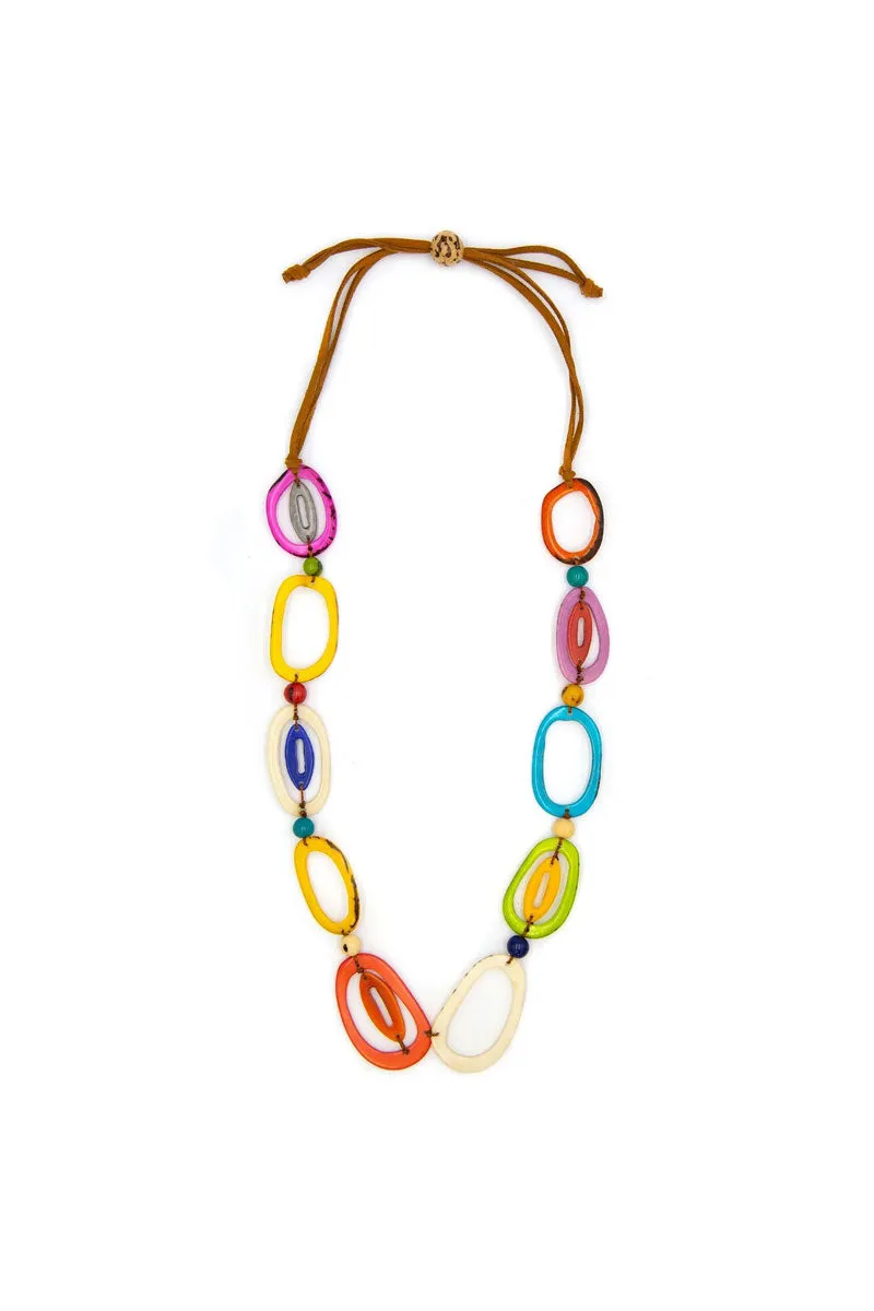 Emily Necklace
