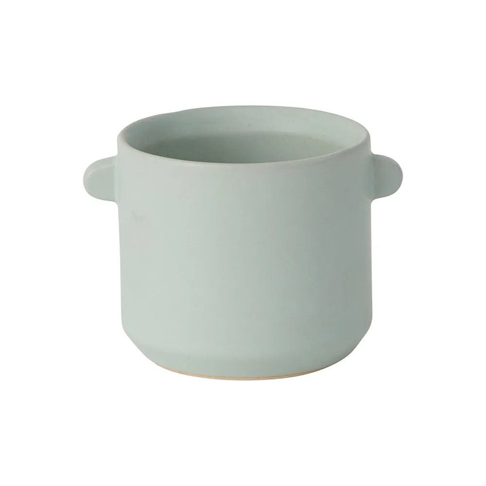 Jamye Pot | Mint (Small)