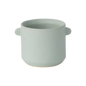 Jamye Pot | Mint (Small)