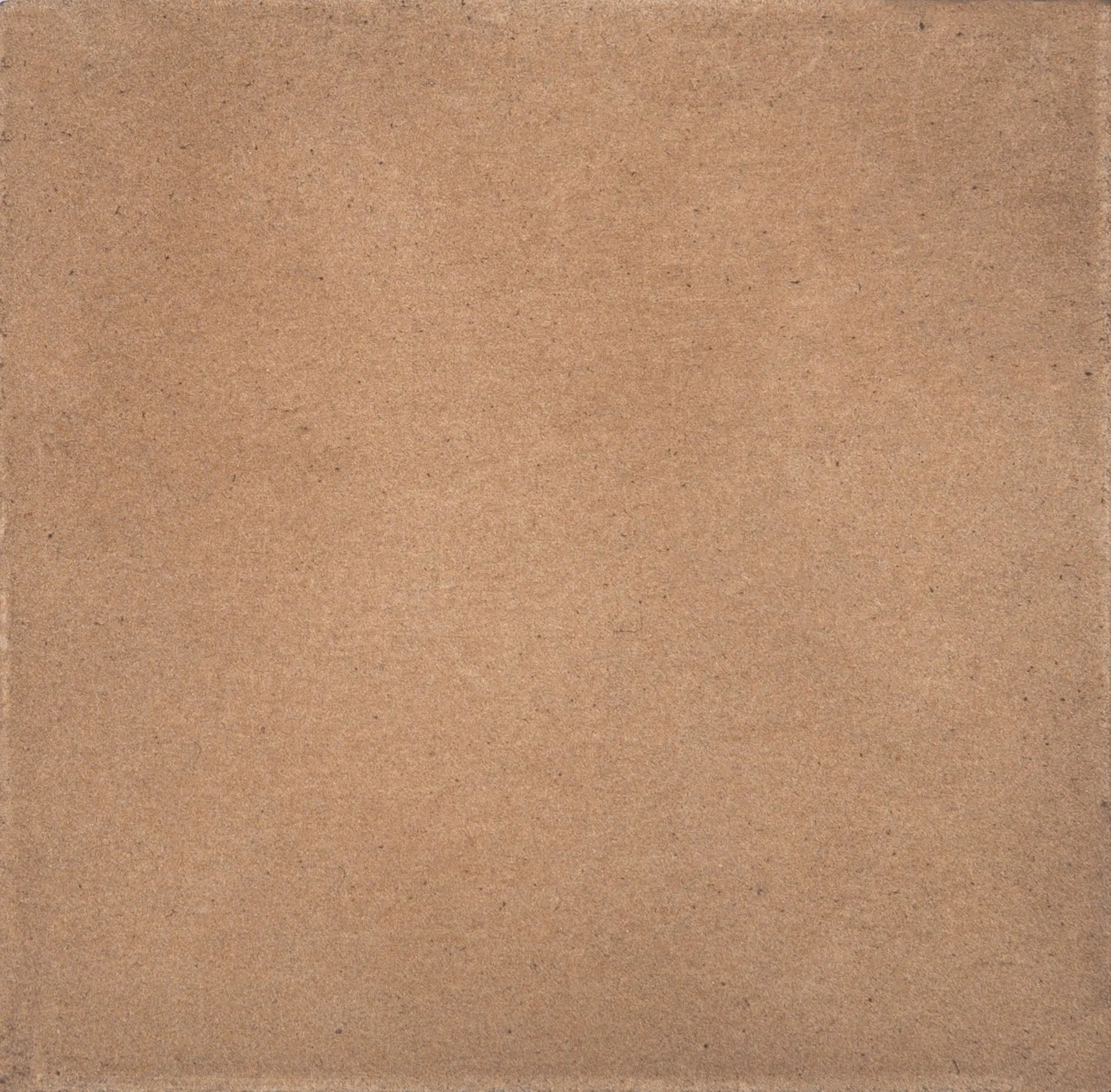 Mott Mirror Gold