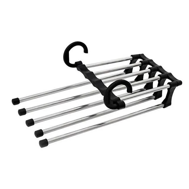 Multifunctional Pants Hanger