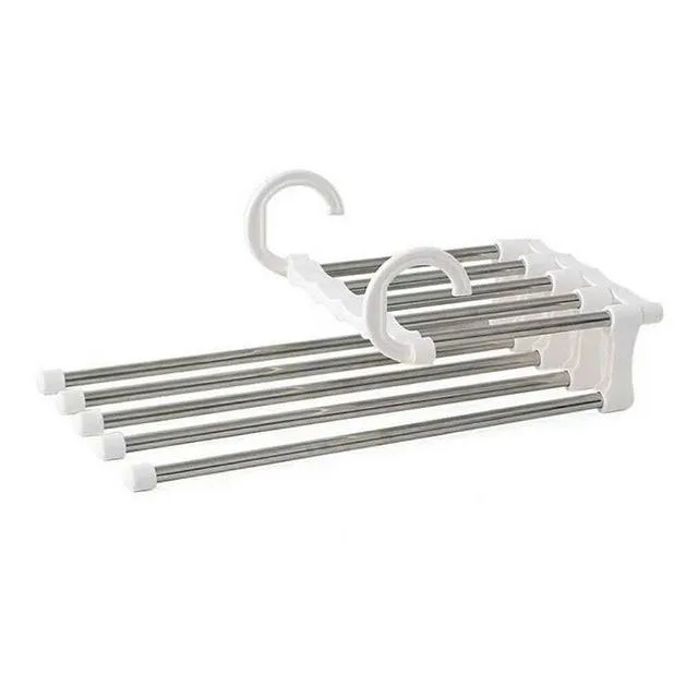Multifunctional Pants Hanger