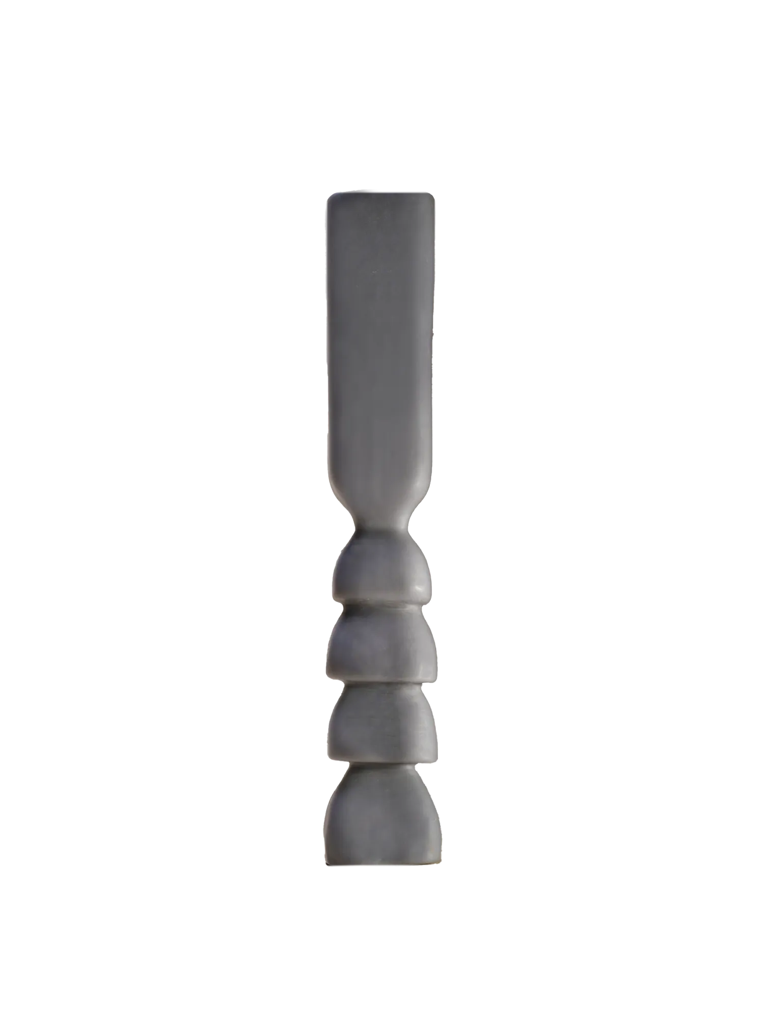 NOKA.DESIGN Good Things in Life (Grey)