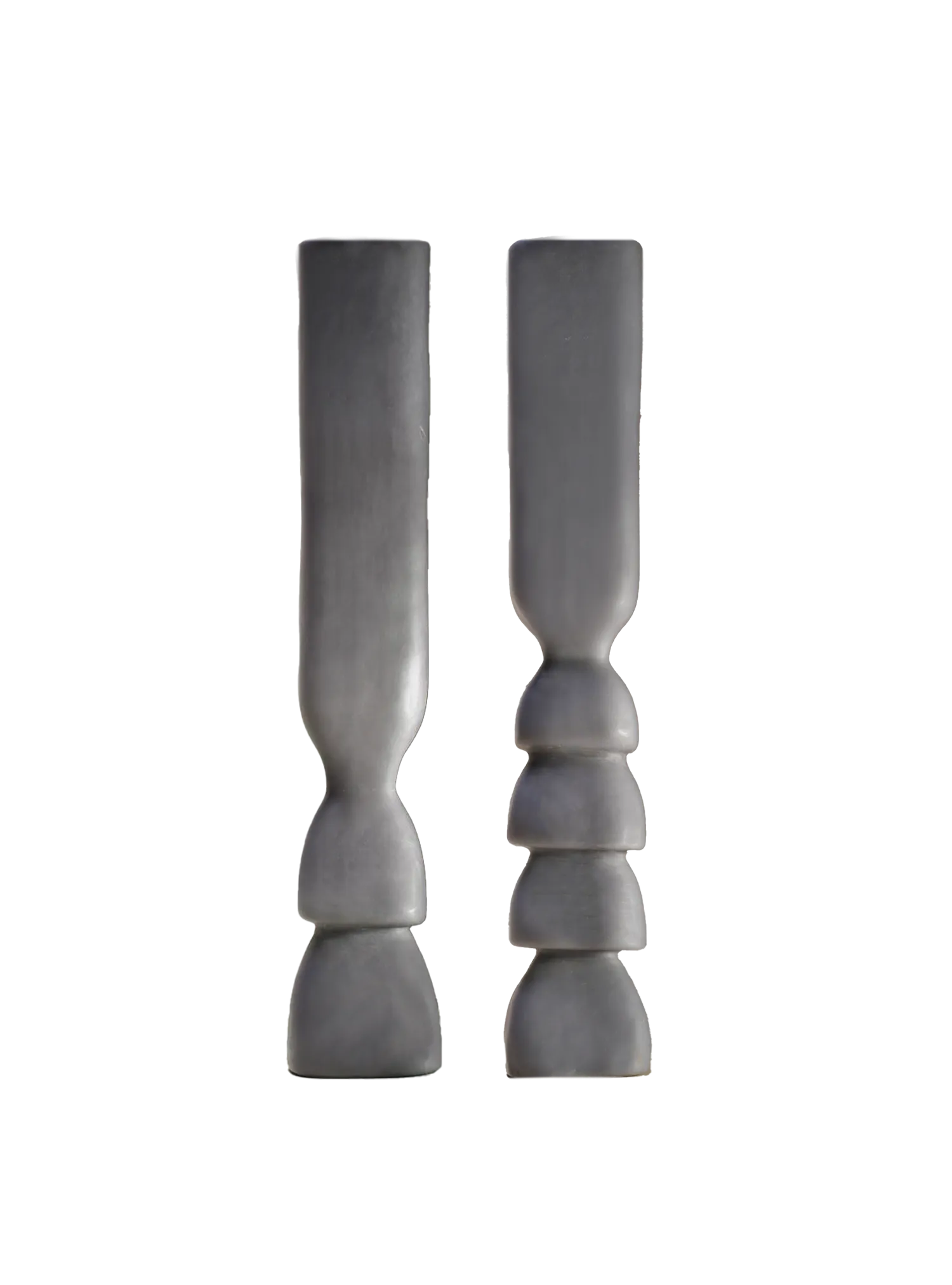 NOKA.DESIGN Good Things in Life (Grey)