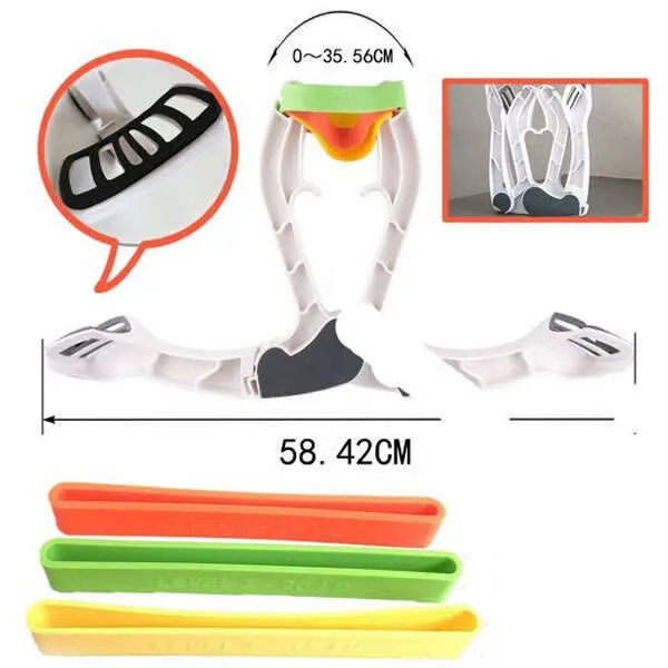 Strongeto - Multifunction trainer