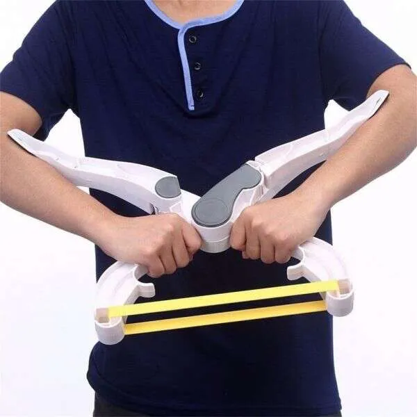 Strongeto - Multifunction trainer