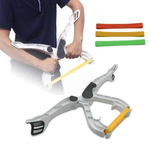 Strongeto - Multifunction trainer